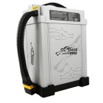 TATTU 22000mAh 22.2V 12S LiPO Battery 25C for Drone Uav AS150U  XT60 XT90 Plug for Agriculture Spray Drone DIY